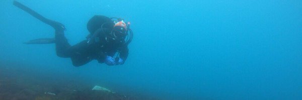 macktronics Profile Banner