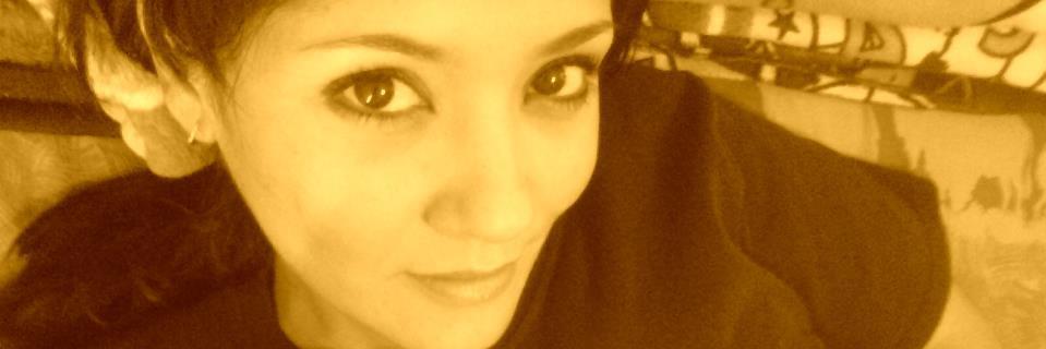 Chechi_boom's profile banner image