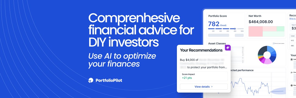 Alexander Harmsen banner