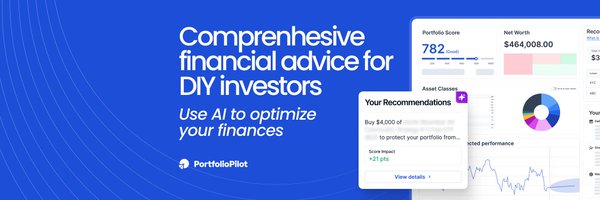 alexharm Profile Banner