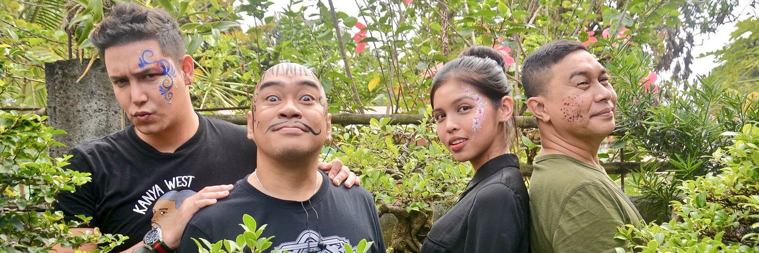 marivic pascual banner