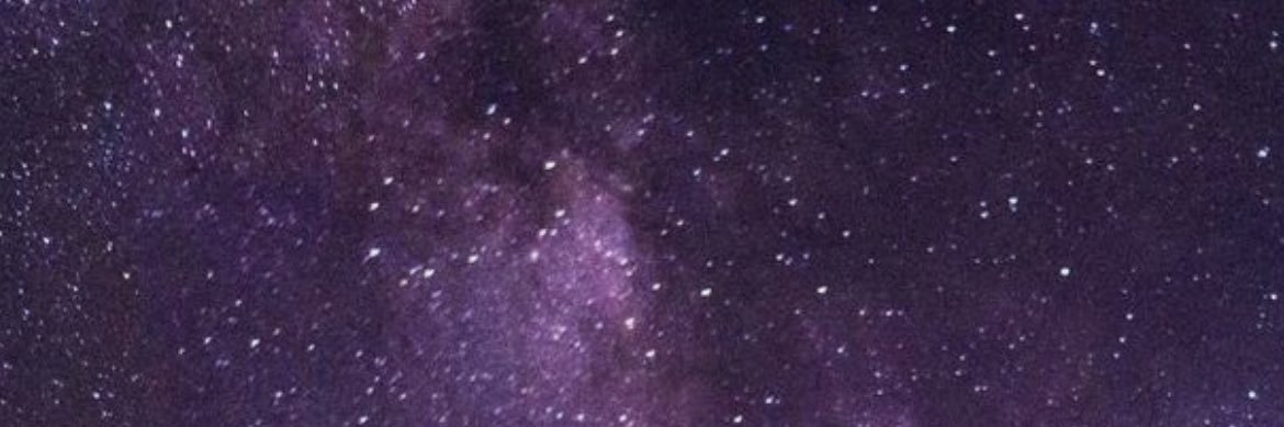 FLOWmerSimpson banner