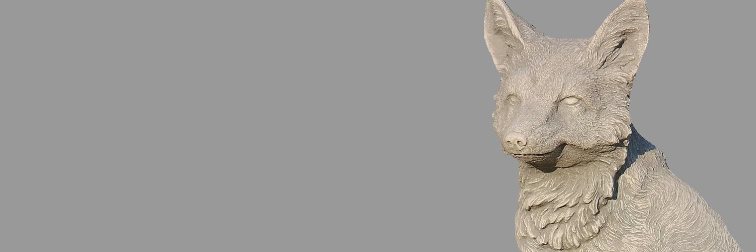 Greg1MB's profile banner image