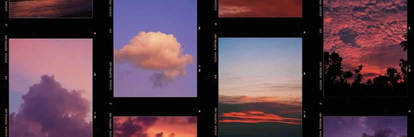 MollyCarroll20's profile banner image