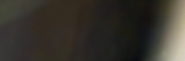 bennoivory Profile Banner