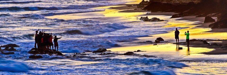 Tjames_4's profile banner image