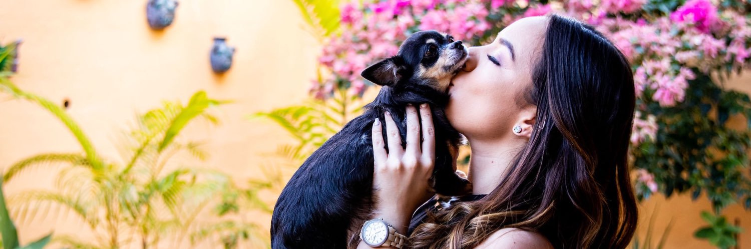 ericabetha03's profile banner image