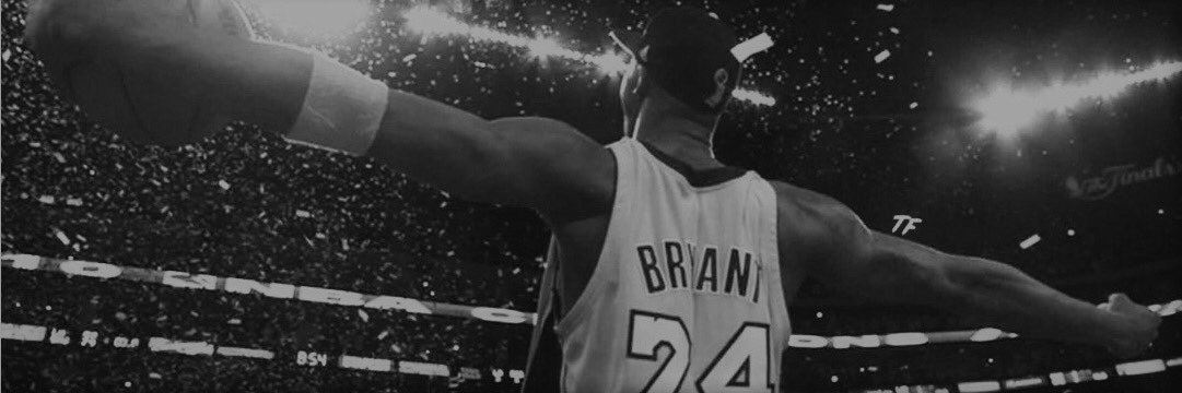 marezinn's profile banner image