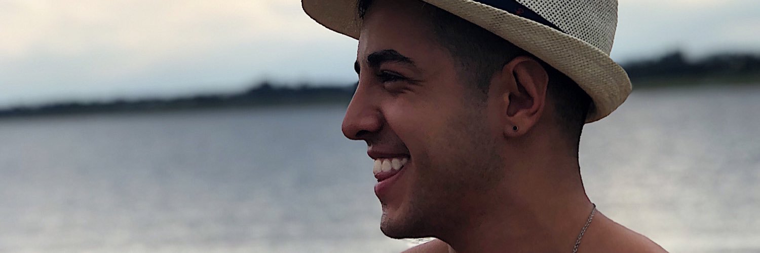 JanoSisto's profile banner image