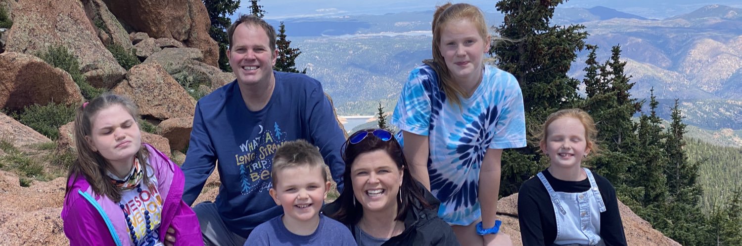 Jenny Graham Beeson banner