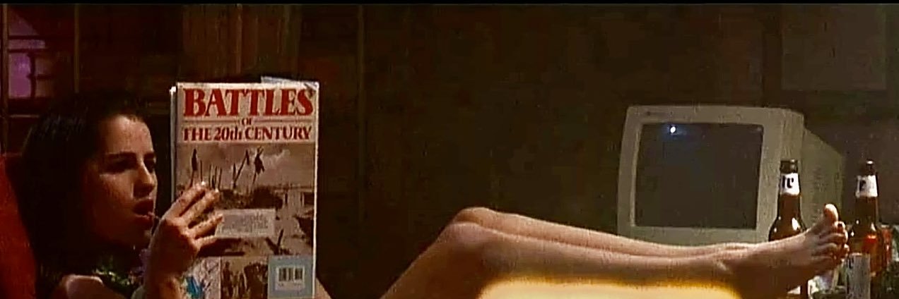 Scott Manning banner