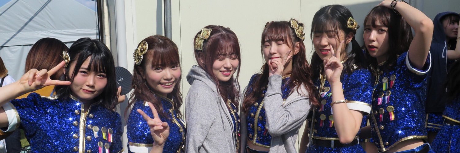 kenken23gj's profile banner image