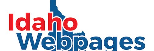 joe_webmonger's profile banner image