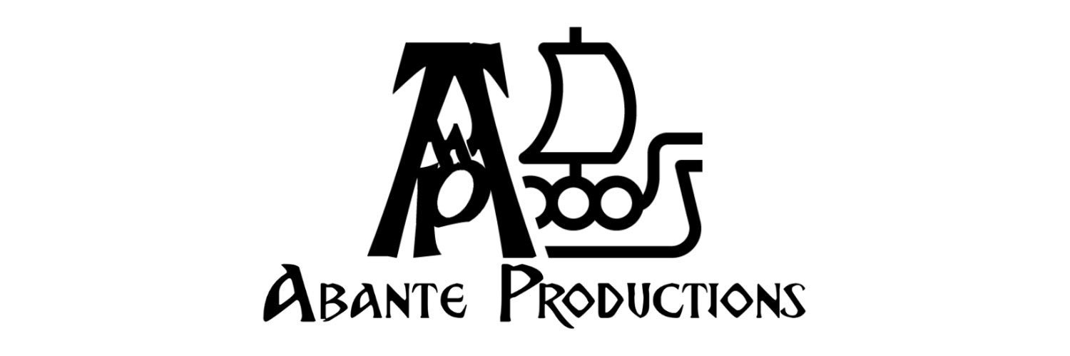 Danny August Mason banner