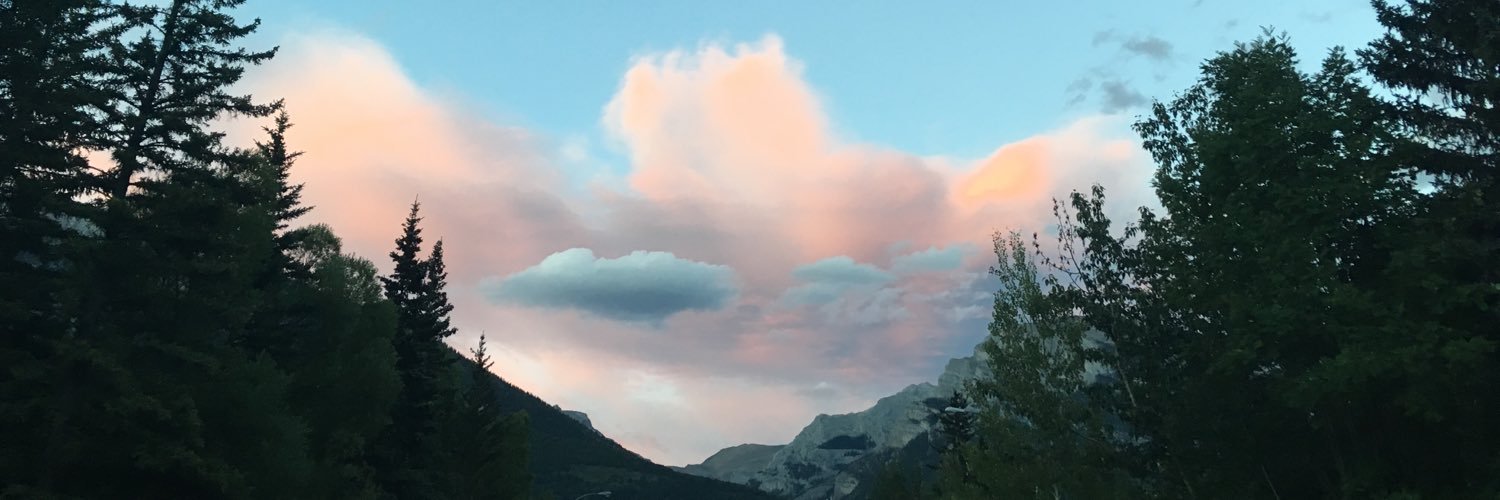 ardenlyoung's profile banner image