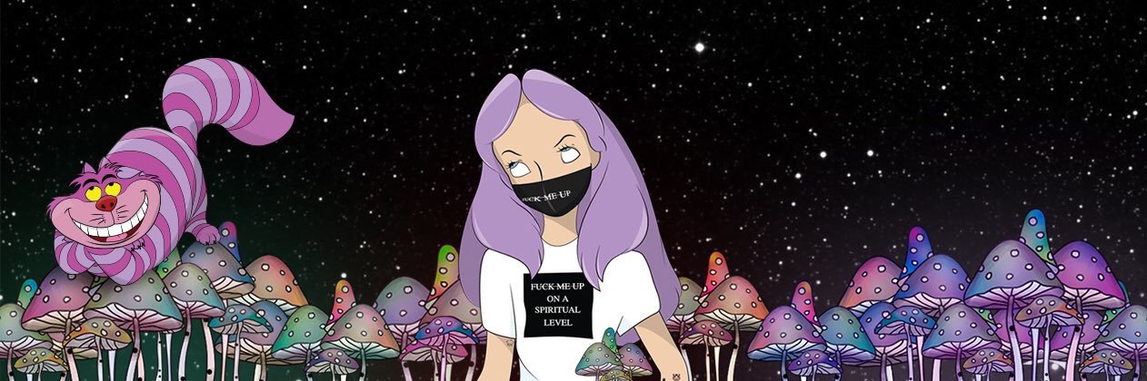 bellabaee2498's profile banner image