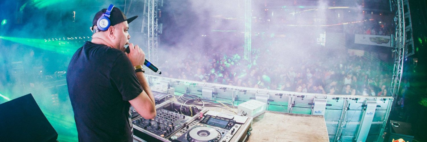 Rabannadadj's profile banner image