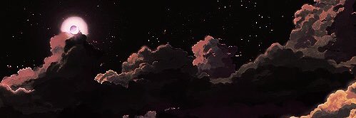 690_tx's profile banner image