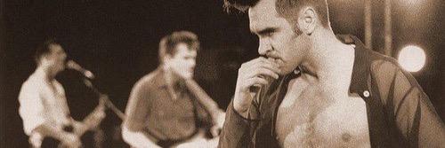 ✖️Madfer✖️ banner