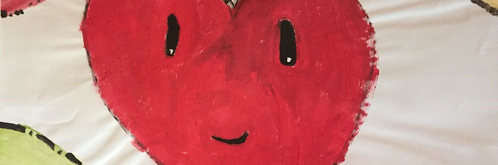 GusGerla's profile banner image