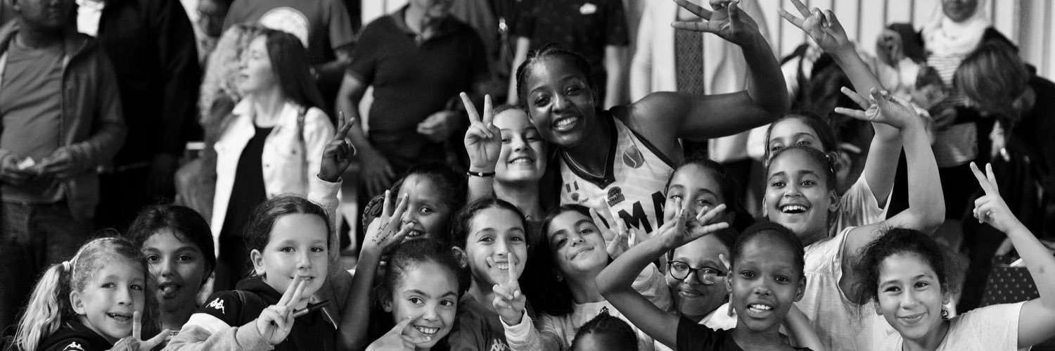 Princess StephMav  banner