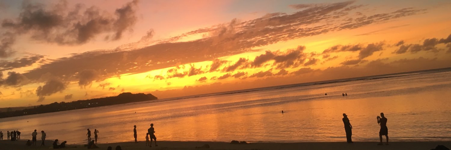 k_s_mi's profile banner image