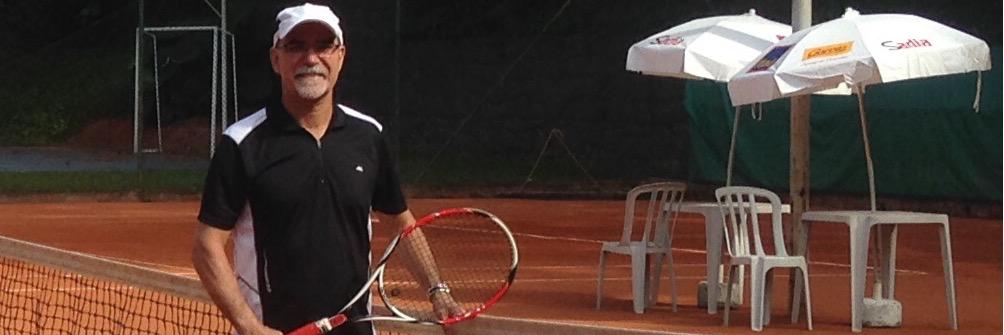 fernando capela banner