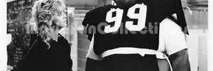 wllwdavis2's profile banner image