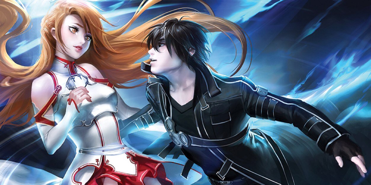 emojayrocker's profile banner image