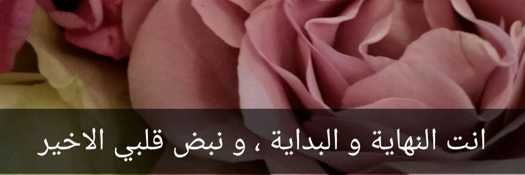 hind_ali2015's profile banner image