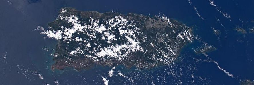 Manolo Matos banner