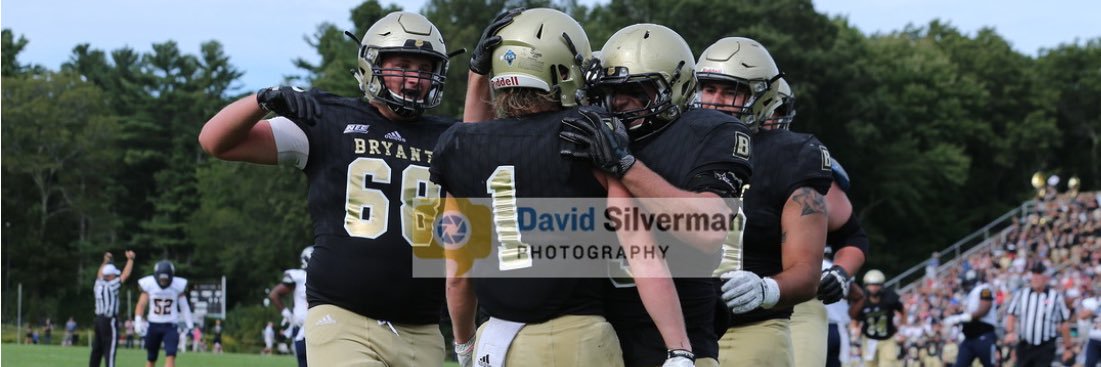 Matt Sewall banner