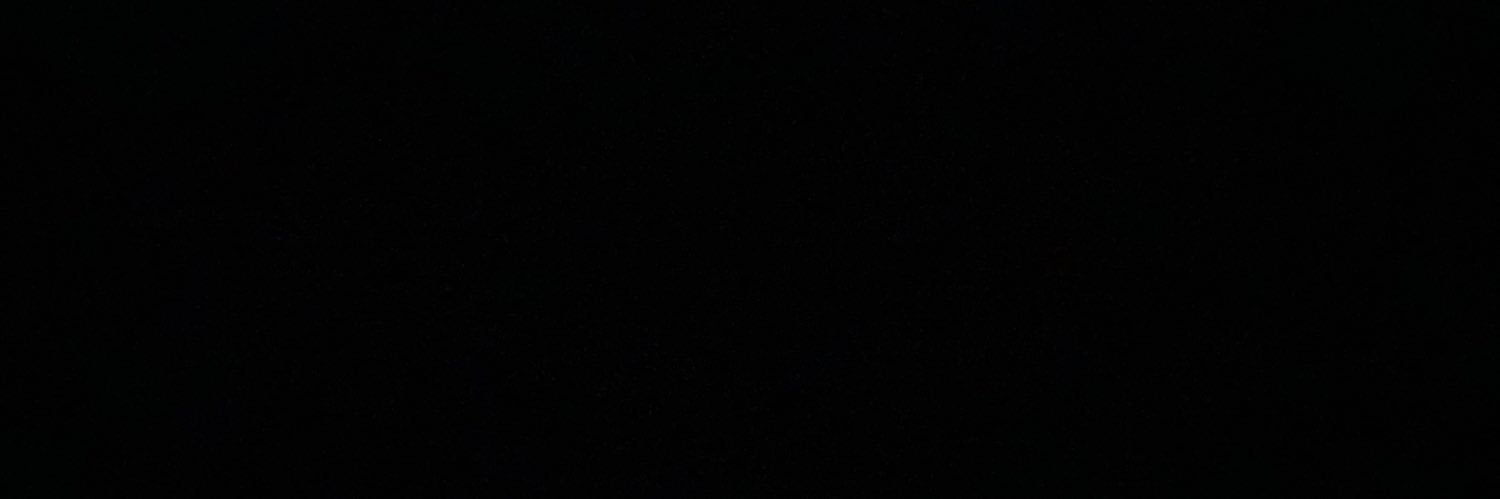 Cy_Collins52's profile banner image