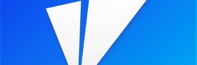 vitelover's profile banner image