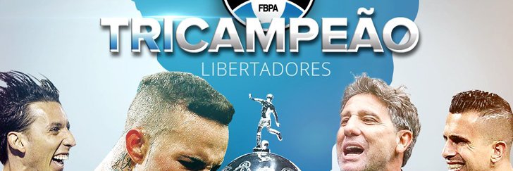 O_Balseiro's profile banner image