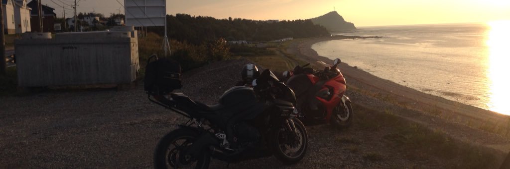 Graham Tweedie banner