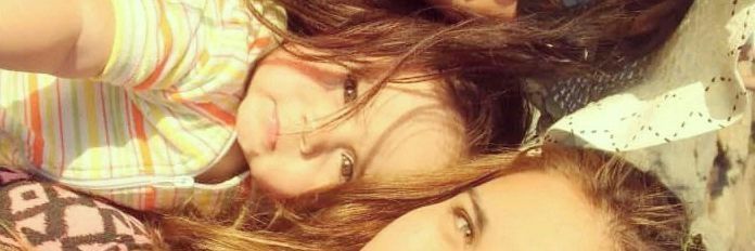 Monssitadiaz's profile banner image