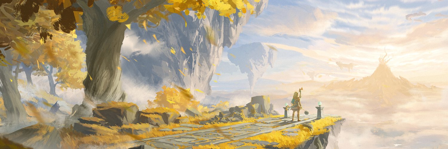 E_JoshG's profile banner image