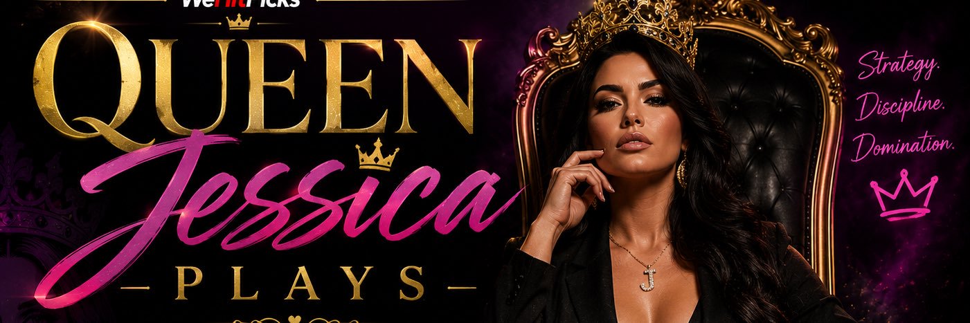 iBurn1234's profile banner image