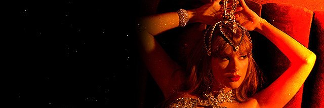 j ❤️‍🔥 banner