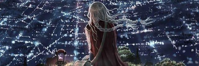 LoaRuben's profile banner image