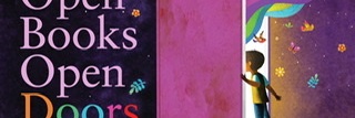 GP banner