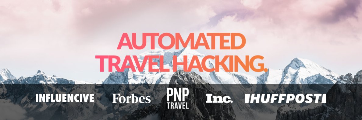 nomadapp_co's profile banner image