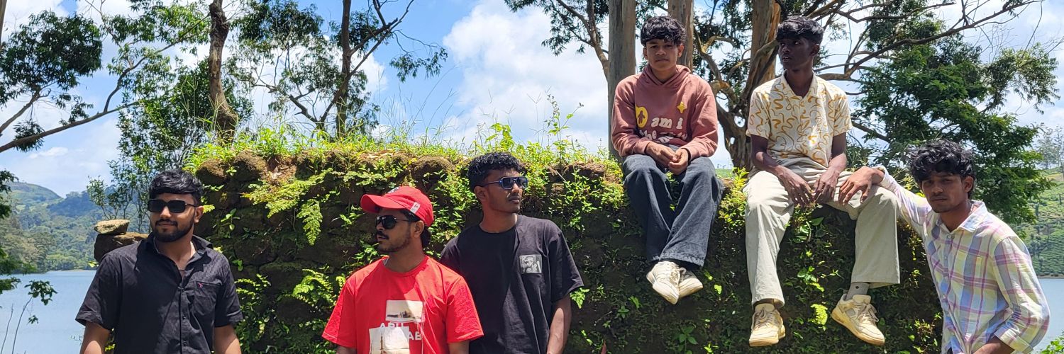 paachu____'s profile banner image