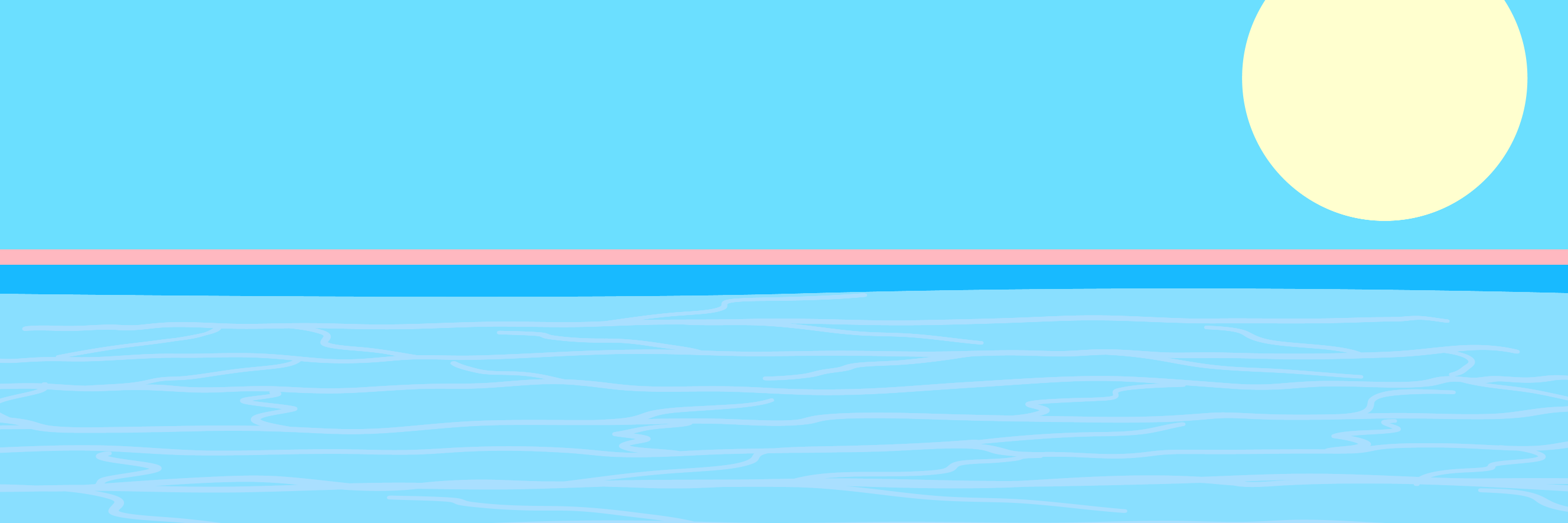 PirateStereo's profile banner image