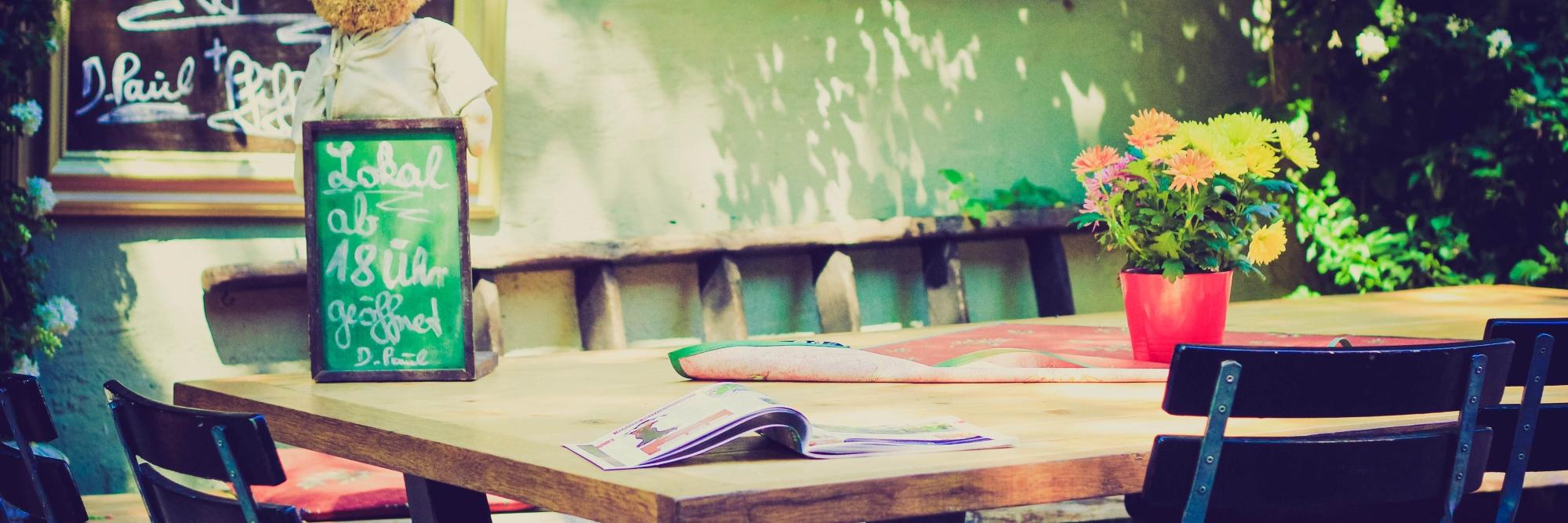 Coni_Poni's profile banner image