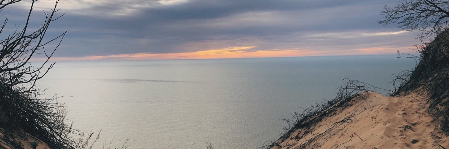 jonworthy_'s profile banner image