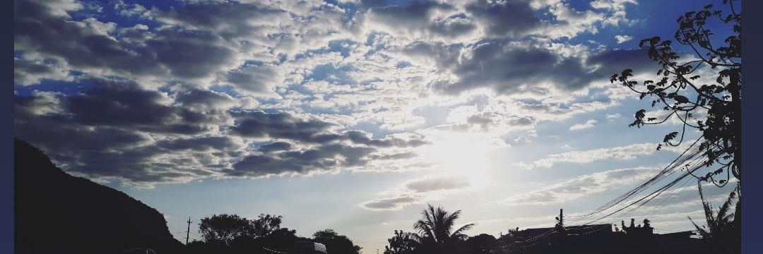 Vn_matheus2's profile banner image