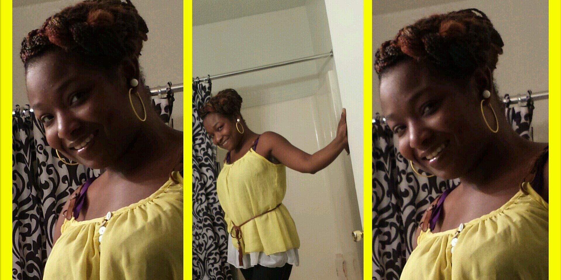 Ms_Maner's profile banner image