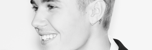 infinitbieber's profile banner image
